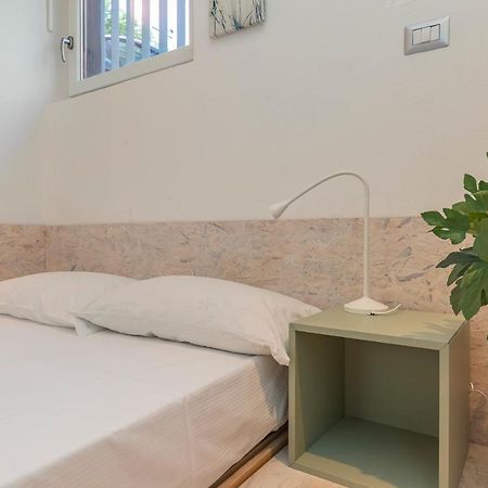 Sweet Apartment - Grazioli 3 มิลาน ภายนอก รูปภาพ