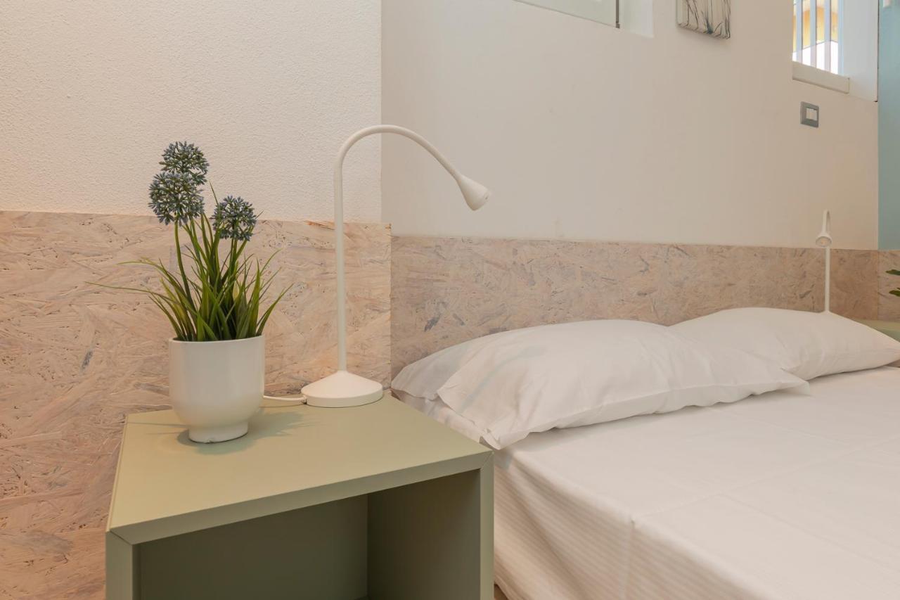 Sweet Apartment - Grazioli 3 มิลาน ภายนอก รูปภาพ